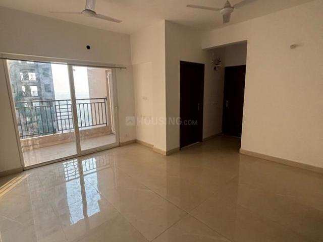 2 BHK Apartment in Noida Extension for rent Greater Noida. The reference number is 16654213
