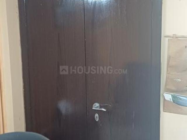 2 BHK Apartment in Noida Extension for rent Greater Noida. The reference number is 16837064