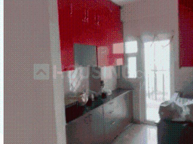2 BHK Apartment in Noida Extension for rent Greater Noida. The reference number is 16895948