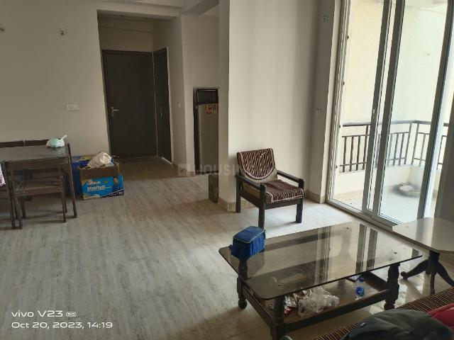 2 BHK Apartment in Noida Extension for rent Greater Noida. The reference number is 16032489