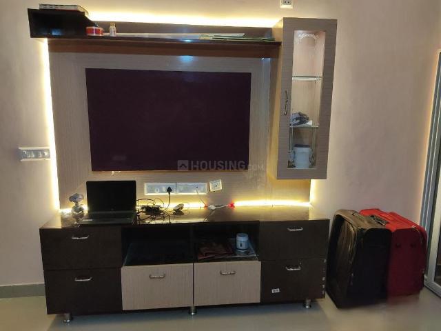 2 BHK Apartment in Noida Extension for rent Greater Noida. The reference number is 16035724
