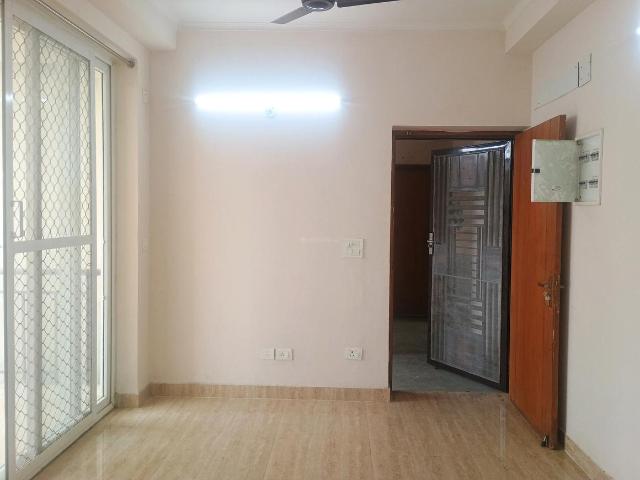 2 BHK Apartment in Noida Extension for rent Greater Noida. The reference number is 16191661