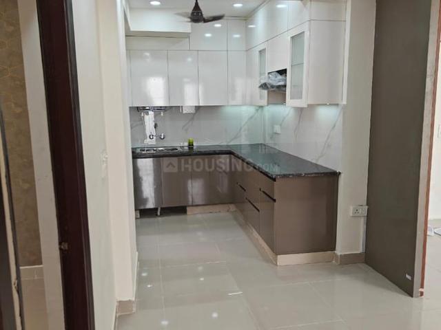 2 BHK Apartment in Noida Extension for rent Greater Noida. The reference number is 16377839