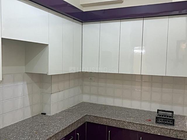 2 BHK Apartment in Noida Extension for rent Greater Noida. The reference number is 17692538