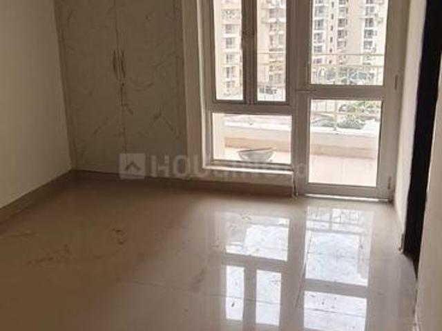 2 BHK Apartment in Noida Extension for rent Greater Noida. The reference number is 17719287