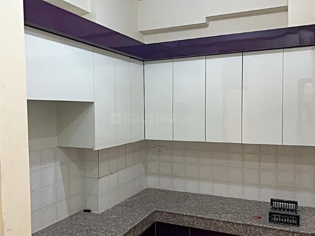2 BHK Apartment in Noida Extension for rent Greater Noida. The reference number is 17734662
