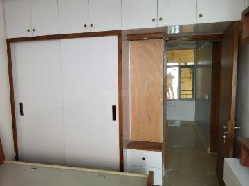2 BHK Apartment in Noida Extension for rent Greater Noida. The reference number is 17871136