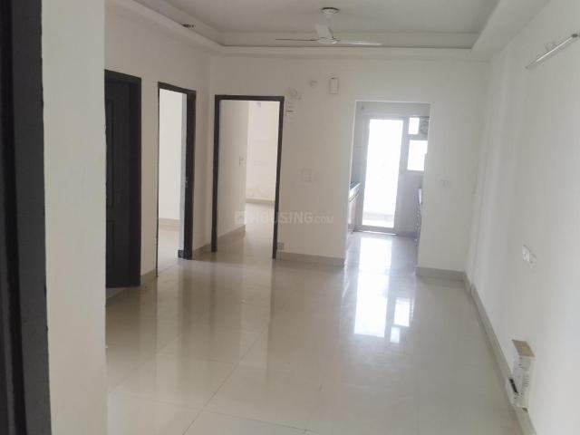 2 BHK Apartment in Noida Extension for rent Greater Noida. The reference number is 17906563