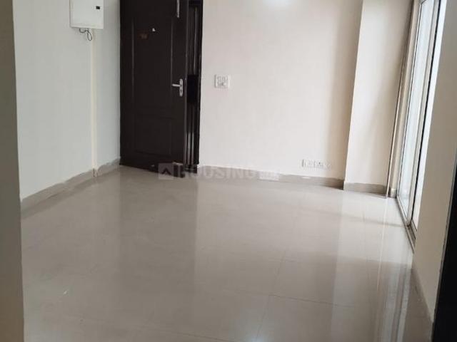 2 BHK Apartment in Noida Extension for rent Greater Noida. The reference number is 17041122