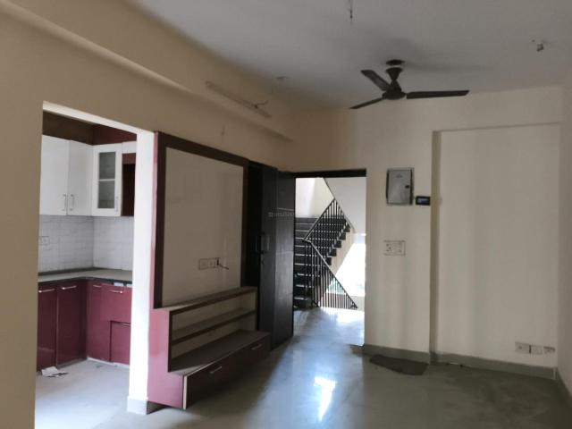 2 BHK Apartment in Noida Extension for rent Greater Noida. The reference number is 17070349