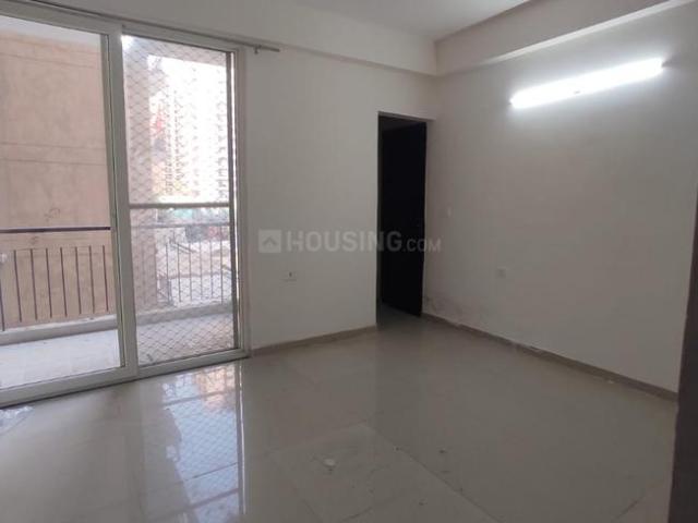 2 BHK Apartment in Noida Extension for rent Greater Noida. The reference number is 17081239