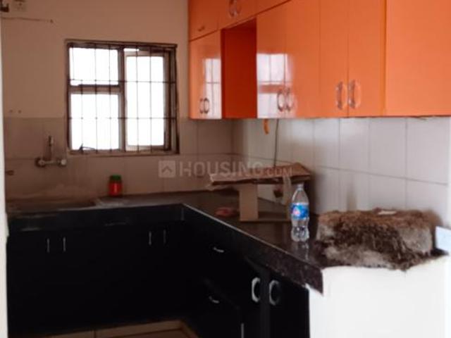 2 BHK Apartment in Noida Extension for rent Greater Noida. The reference number is 17181665