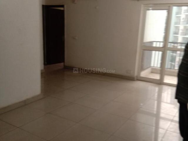 2 BHK Apartment in Noida Extension for rent Greater Noida. The reference number is 17181744