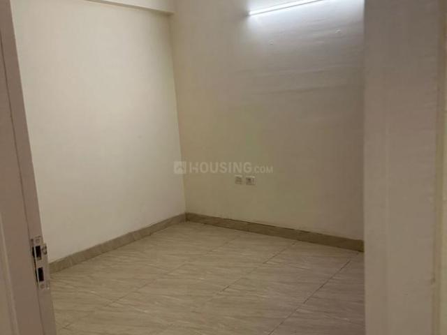 2 BHK Apartment in Noida Extension for rent Greater Noida. The reference number is 18447890