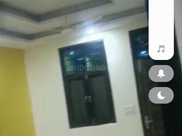 2 BHK Apartment in Noida Extension for rent Greater Noida. The reference number is 18479459