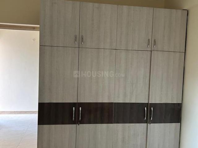 2 BHK Apartment in Noida Extension for rent Greater Noida. The reference number is 18479883