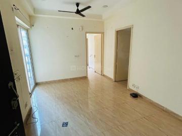 2 BHK Apartment in Noida Extension for rent Greater Noida. The reference number is 18489943