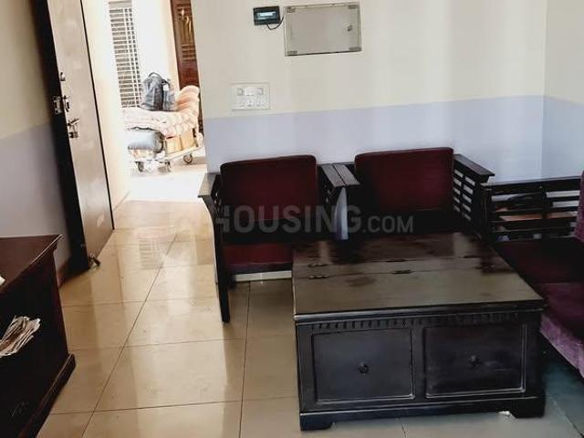 2 BHK Apartment in Noida Extension for rent Greater Noida. The reference number is 18581191
