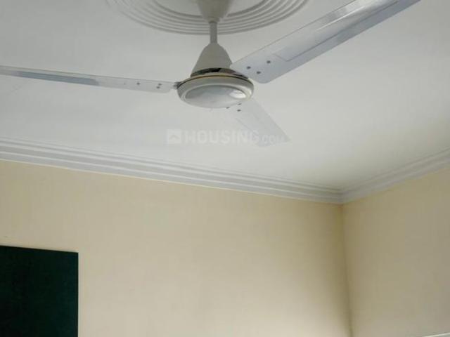 2 BHK Apartment in Noida Extension for rent Greater Noida. The reference number is 18903635