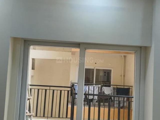 2 BHK Apartment in Noida Extension for rent Greater Noida. The reference number is 18917156