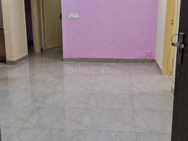 2 BHK Apartment in Noida Extension for rent Greater Noida. The reference number is 18973478