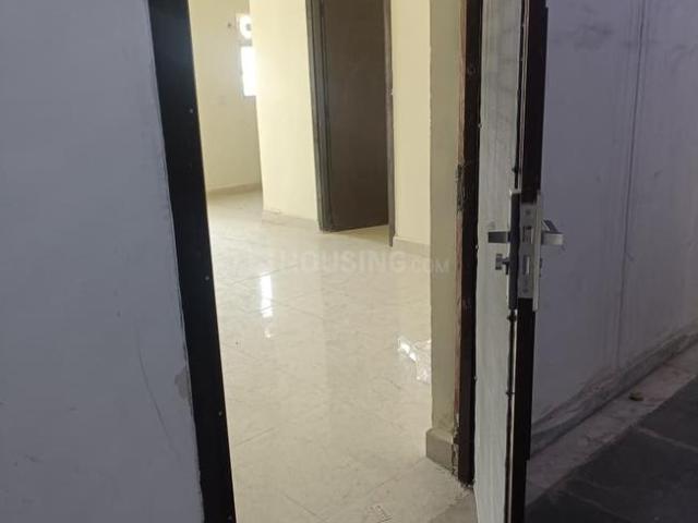 2 BHK Apartment in Noida Extension for rent Greater Noida. The reference number is 18996141
