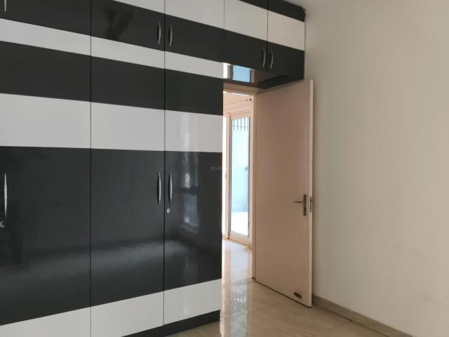 2 BHK Apartment in Noida Extension for rent Greater Noida. The reference number is 18299591