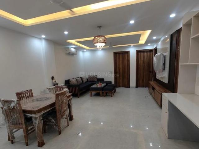 2 BHK Apartment in Noida Extension for rent Greater Noida. The reference number is 19411121