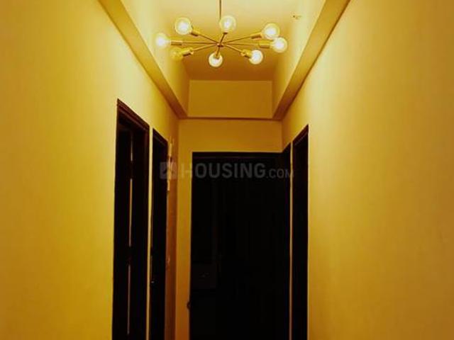 2 BHK Apartment in Noida Extension for rent Greater Noida. The reference number is 19426911