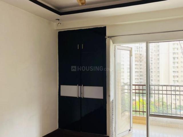 2 BHK Apartment in Noida Extension for rent Greater Noida. The reference number is 19426957
