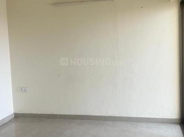 2 BHK Apartment in Noida Extension for rent Greater Noida. The reference number is 19451103
