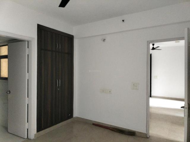 2 BHK Apartment in Noida Extension for rent Greater Noida. The reference number is 19514356