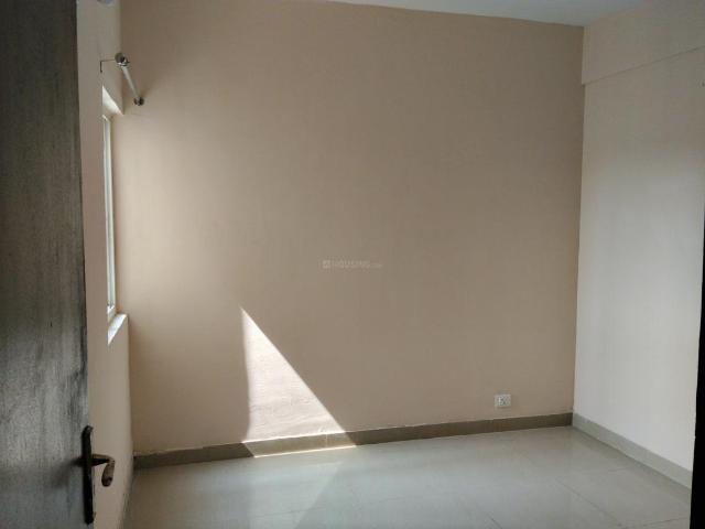 2 BHK Apartment in Noida Extension for rent Greater Noida. The reference number is 19599173