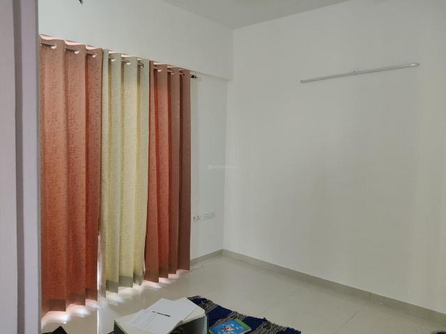 2 BHK Apartment in Noida Extension for rent Greater Noida. The reference number is 19635649
