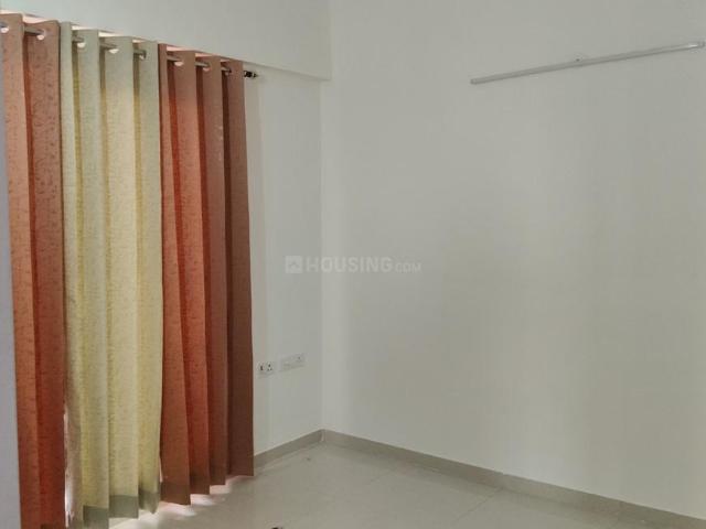 2 BHK Apartment in Noida Extension for rent Greater Noida. The reference number is 19636398