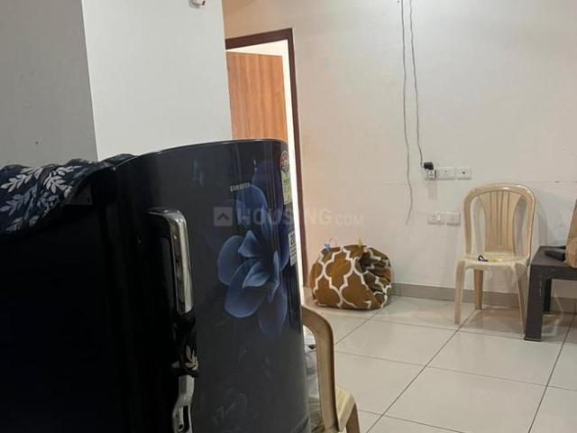 2 BHK Apartment in Noida Extension for rent Greater Noida. The reference number is 19656467