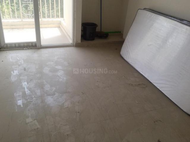 2 BHK Apartment in Noida Extension for rent Greater Noida. The reference number is 19677335