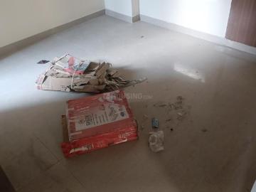 2 BHK Apartment in Noida Extension for rent Greater Noida. The reference number is 19702353