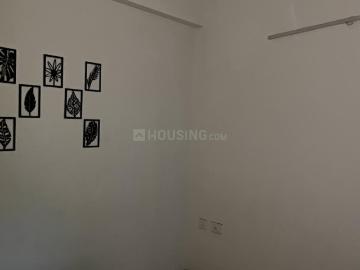 2 BHK Apartment in Noida Extension for rent Greater Noida. The reference number is 19720100
