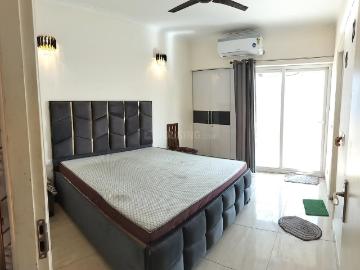 Gaur City-4, Chipyana Khurd Urf Tigri, Gautam Buddha Nagar District, Delhi