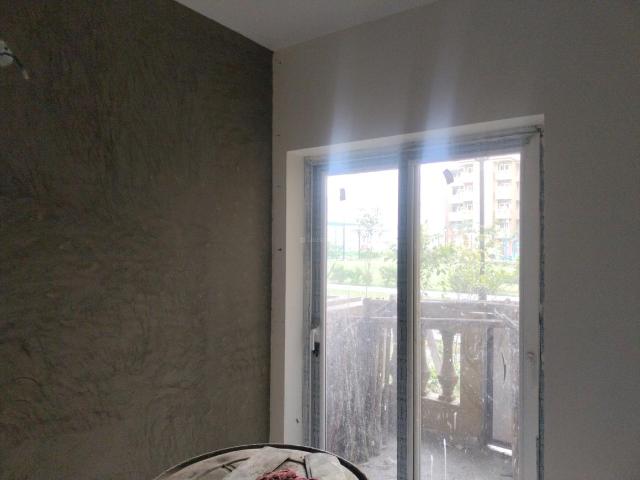 2 BHK Apartment in Noida Extension for rent Greater Noida. The reference number is 19737934