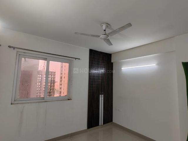 2 BHK Apartment in Noida Extension for rent Greater Noida. The reference number is 19743716