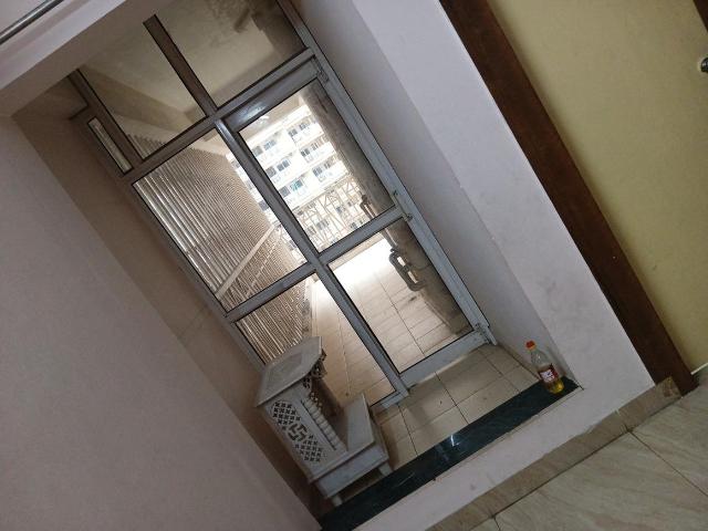 2 BHK Apartment in Noida Extension for rent Greater Noida. The reference number is 19771560