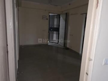 2 BHK Apartment in Noida Extension for rent Greater Noida. The reference number is 19776002