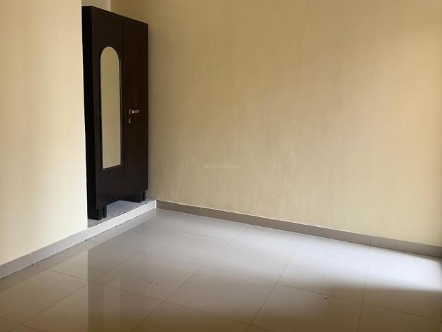 2 BHK Apartment in Noida Extension for rent Greater Noida. The reference number is 19780598