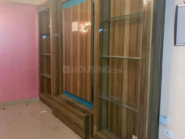 2 BHK Apartment in Noida Extension for rent Greater Noida. The reference number is 19782825