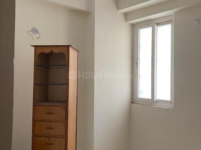 2 BHK Apartment in Noida Extension for rent Greater Noida. The reference number is 19782897