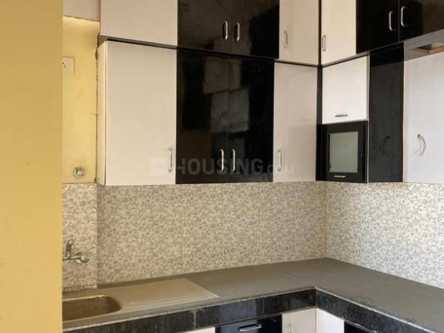 2 BHK Apartment in Noida Extension for rent Greater Noida. The reference number is 19782916