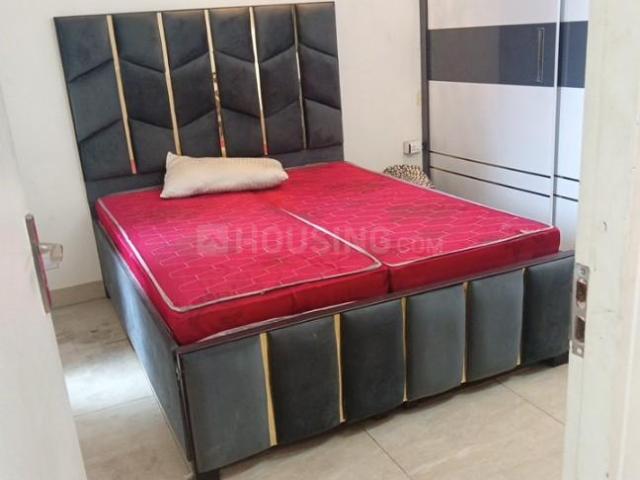 2 BHK Apartment in Noida Extension for rent Greater Noida. The reference number is 19790080