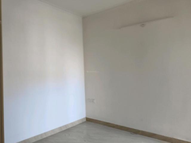2 BHK Apartment in Noida Extension for rent Greater Noida. The reference number is 19791896